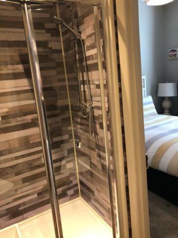 The Beaches En-Suite Rooms レッドカー エクステリア 写真